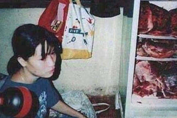 �Ͼ���ѧ��ʬ�� �����ڶ�û���ҵ�����