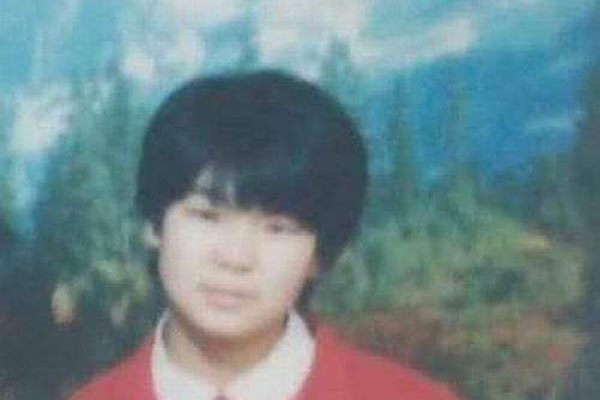 �Ͼ���ѧ��ʬ�� �����ڶ�û���ҵ�����