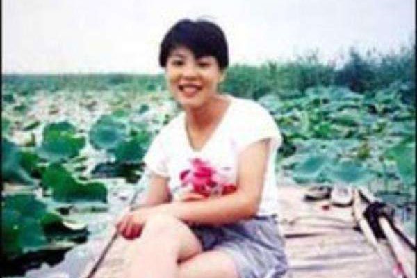 �Ͼ���ѧ��ʬ�� �����ڶ�û���ҵ�����