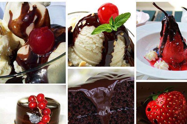 �����ܿɿ�������� ��ץ����ʲô������ô��