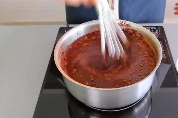 �����ܿɿ�������� ��ץ����ʲô������ô��