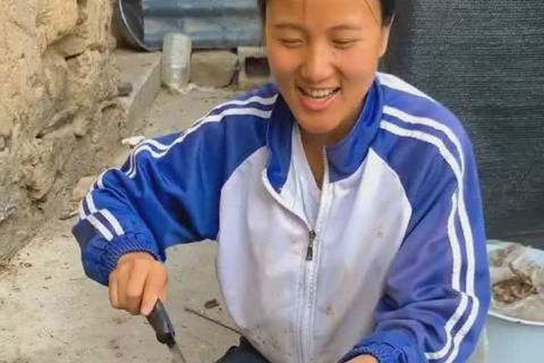 �����ܿɿ�������� ��ץ����ʲô������ô��