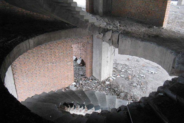 �������¥Ϊʲô���� ûǮ��˵�����¸�û��Ҫ�˰�