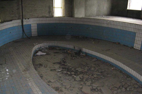 �������¥Ϊʲô���� ûǮ��˵�����¸�û��Ҫ�˰�