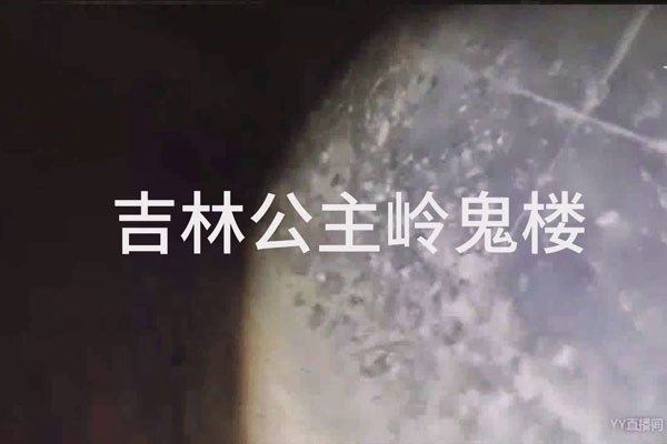 �������¥Ϊʲô���� ûǮ��˵�����¸�û��Ҫ�˰�