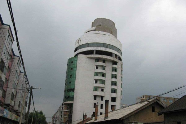 �������¥Ϊʲô���� ûǮ��˵�����¸�û��Ҫ�˰�