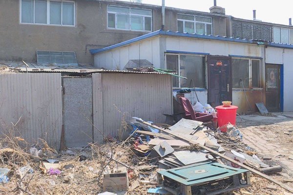 �������¥Ϊʲô���� ûǮ��˵�����¸�û��Ҫ�˰�