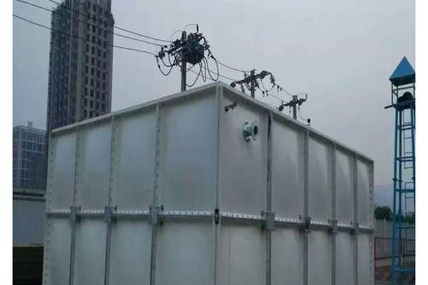 �������¥Ϊʲô���� ûǮ��˵�����¸�û��Ҫ�˰�