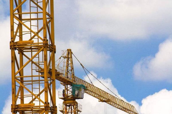 �������¥Ϊʲô���� ûǮ��˵�����¸�û��Ҫ�˰�