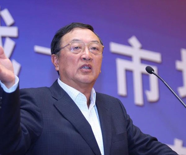 ���ֿ��ָ��˼��� ����־�Ķ���̫����