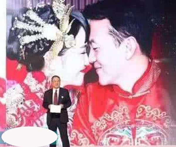 ���ֿ��ָ��˼��� ����־�Ķ���̫����