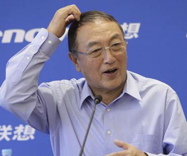 ���ֿ��ָ��˼��� ����־�Ķ���̫����