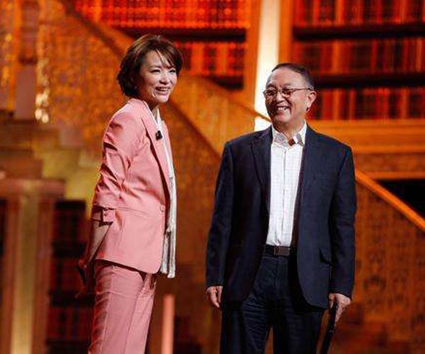 ���ֿ��ָ��˼��� ����־�Ķ���̫����