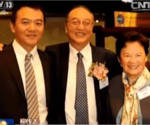 ���ֿ��ָ��˼��� ����־�Ķ���̫����