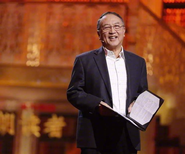 ���ֿ��ָ��˼��� ����־�Ķ���̫����