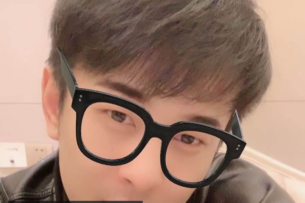 ����k6�����ŵ���Ƶ ��������������ʲô��