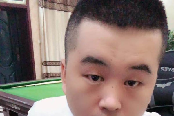 ����k6�����ŵ���Ƶ ��������������ʲô��