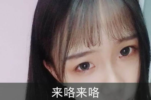 ����k6�����ŵ���Ƶ ��������������ʲô��