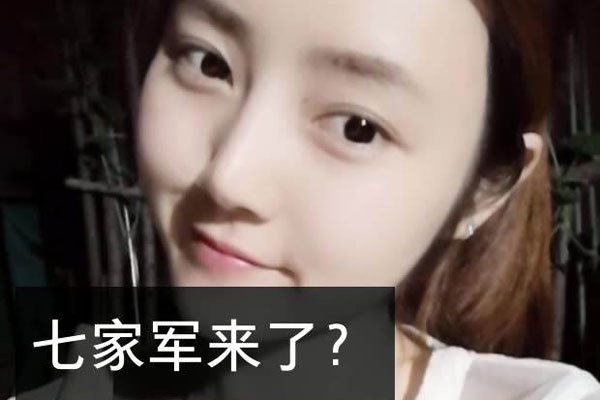 ����k6�����ŵ���Ƶ ��������������ʲô��