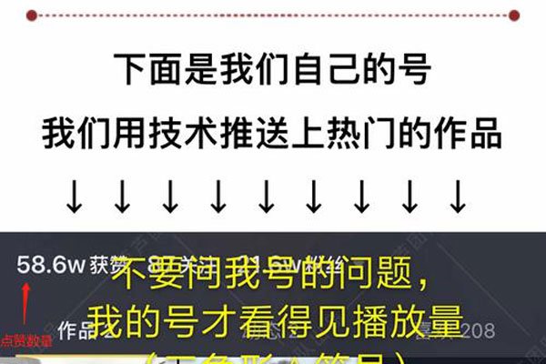 ����k6�����ŵ���Ƶ ��������������ʲô��