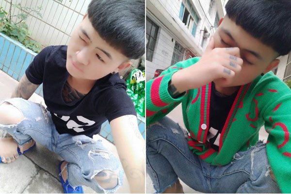 ����k6�����ŵ���Ƶ ��������������ʲô��