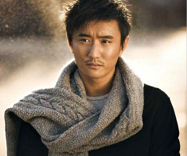 Ҷ������������Ƭ Ҷ������������Ž�ʲô