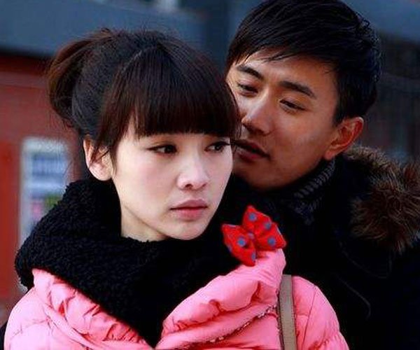 Ҷ������������Ƭ Ҷ������������Ž�ʲô