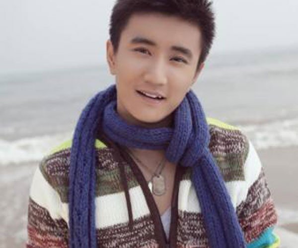 Ҷ������������Ƭ Ҷ������������Ž�ʲô