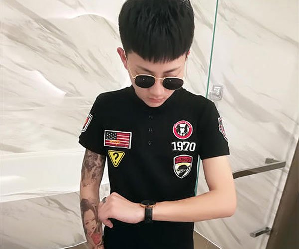 ����ߵϵĸ������� �������������˭