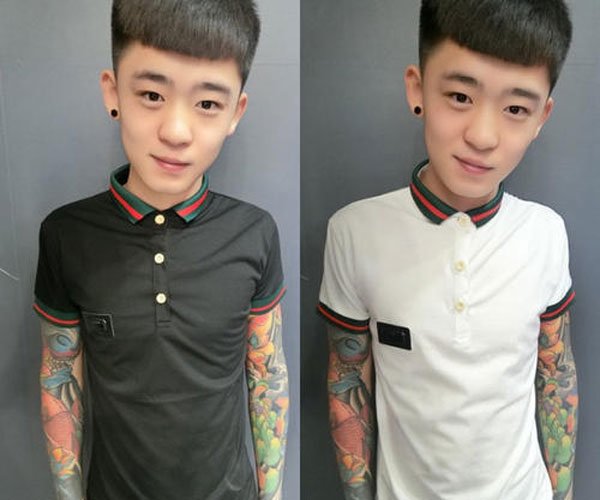 ����ߵϵĸ������� �������������˭