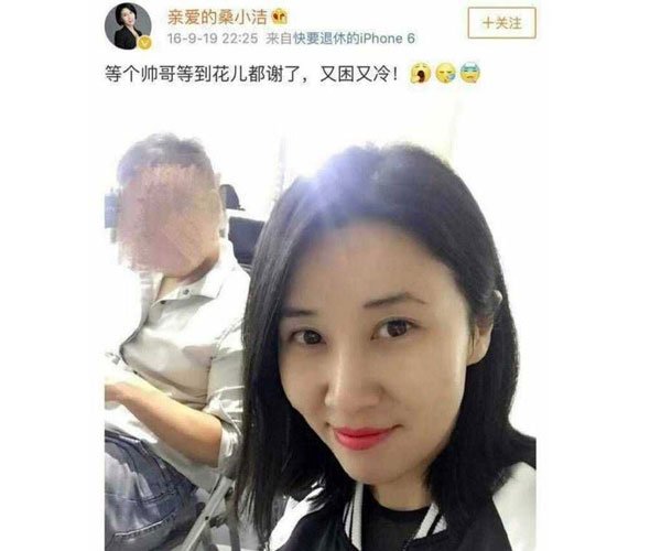 ɣС���κ������ô�� ������̫���ص�