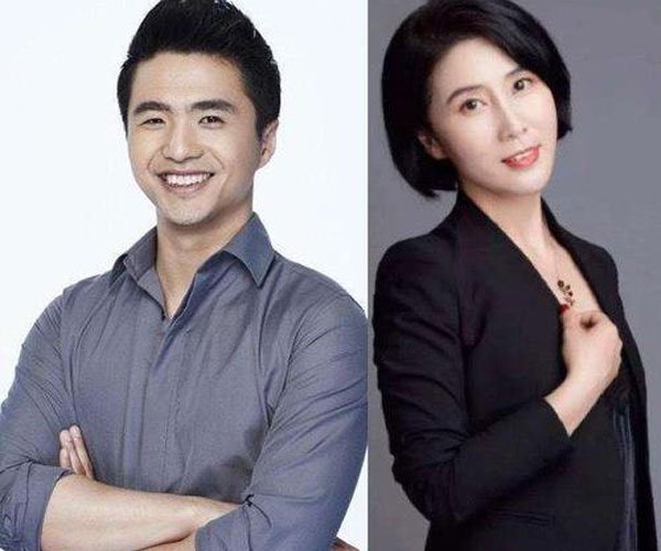 ɣС���κ������ô�� ������̫���ص�