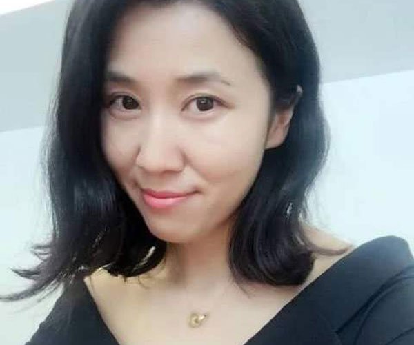 ɣС���κ������ô�� ������̫���ص�