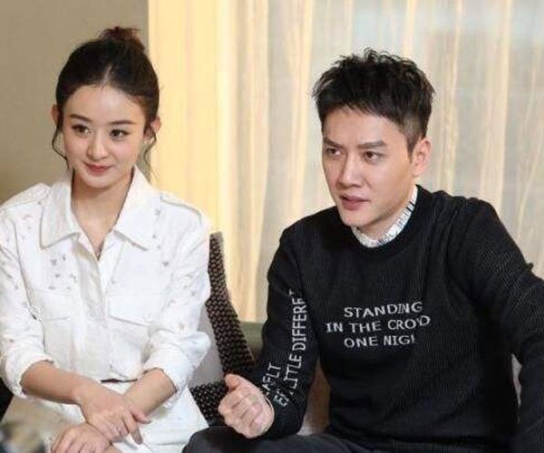 ���ܷ��Ǹ������� ����ӱ�����Ĳ���ж��