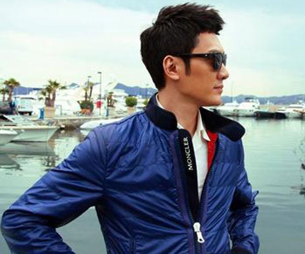 ���ܷ��Ǹ������� ����ӱ�����Ĳ���ж��