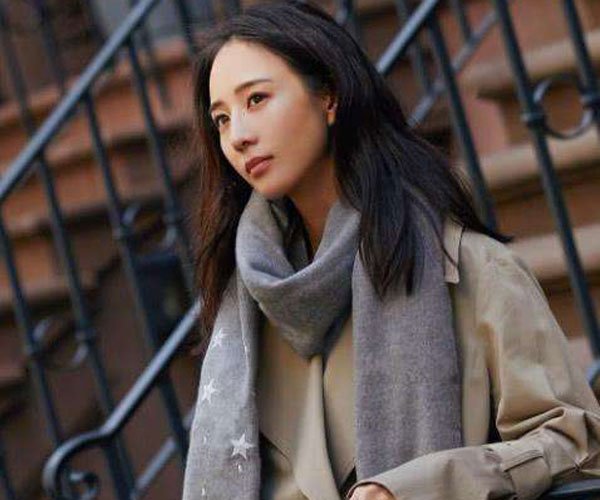 �ž���ǽ�ning����mi ������ô��������Ȧ��