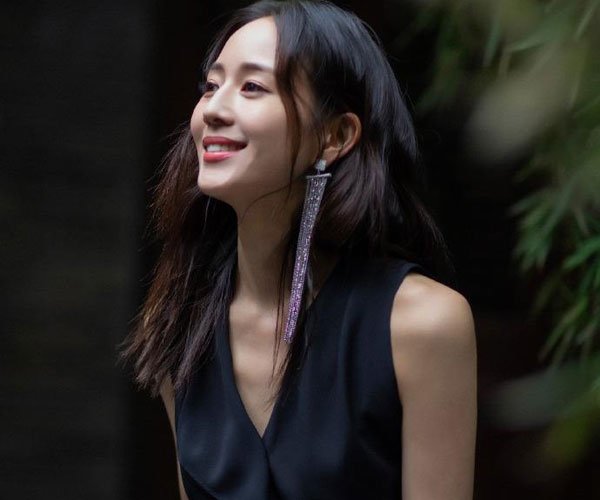 �ž���ǽ�ning����mi ������ô��������Ȧ��