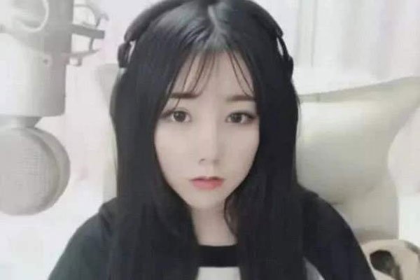 ������һ��С����ͼƬ ������������ֱ��ʲô����