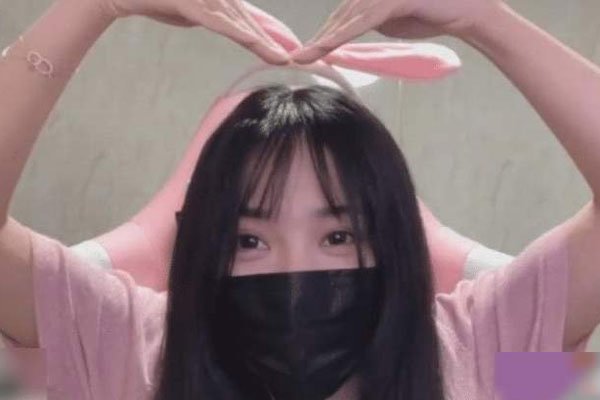 ������һ��С����ͼƬ ������������ֱ��ʲô����