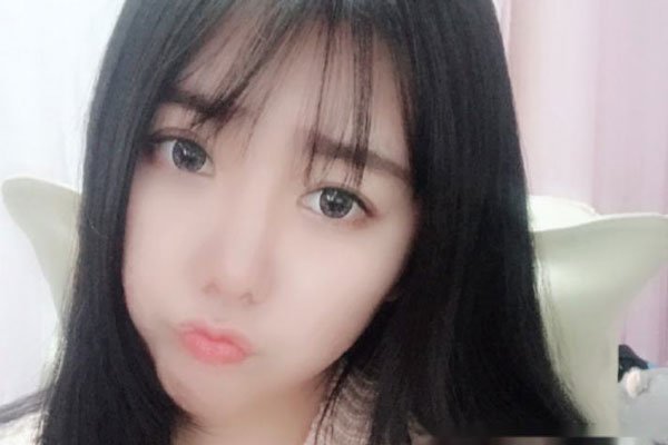 ������һ��С����ͼƬ ������������ֱ��ʲô����