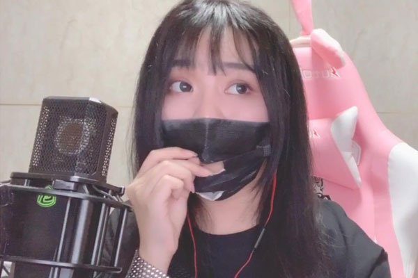 ������һ��С����ͼƬ ������������ֱ��ʲô����