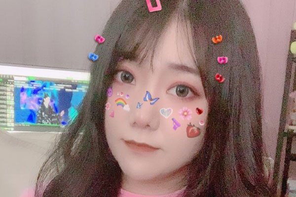 ������һ��С����ͼƬ ������������ֱ��ʲô����