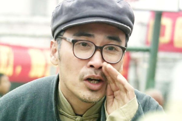 ����֣ҫ�ȵ�ԭ����˭ �����ȱ��Ľ����