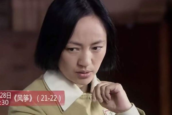 ����֣ҫ�ȵ�ԭ����˭ �����ȱ��Ľ����