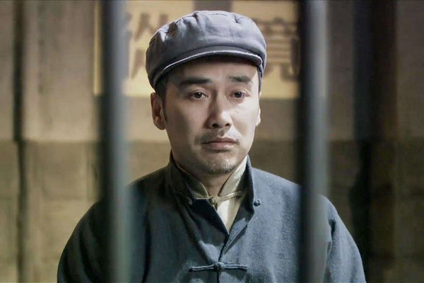 ����֣ҫ�ȵ�ԭ����˭ �����ȱ��Ľ����