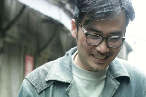 ����֣ҫ�ȵ�ԭ����˭ �����ȱ��Ľ����