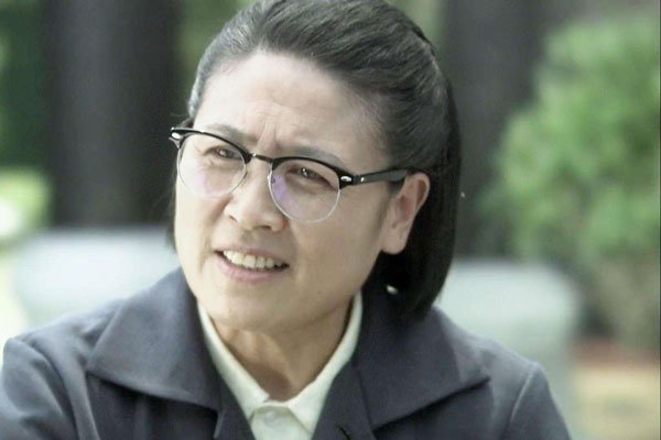 ����֣ҫ�ȵ�ԭ����˭ �����ȱ��Ľ����