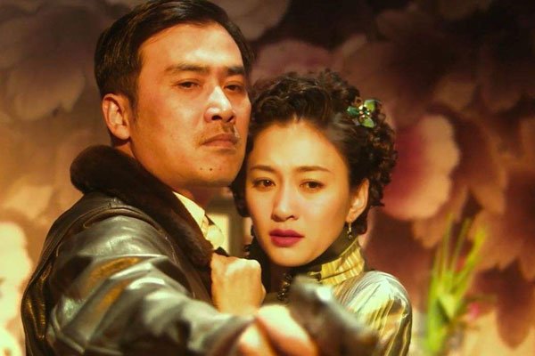 ����֣ҫ�ȵ�ԭ����˭ �����ȱ��Ľ����