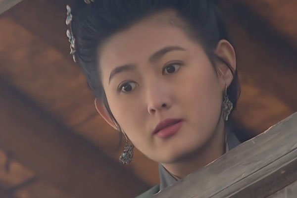 ��˼ܲˮ䰴�ϴ����Ƭ ������������ô��