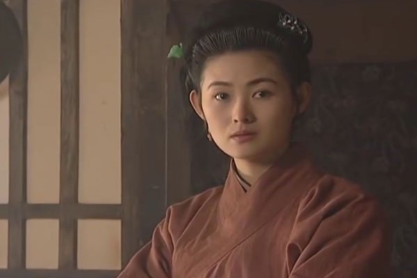 ��˼ܲˮ䰴�ϴ����Ƭ ������������ô��